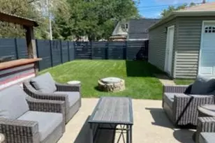 3655 N Page Ave, Chicago, IL 60634 - Photo 18