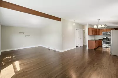 7836 W 80th Place, Bridgeview, IL 60455 - Photo 6