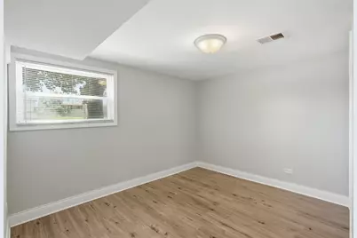 7836 W 80th Place, Bridgeview, IL 60455 - Photo 22