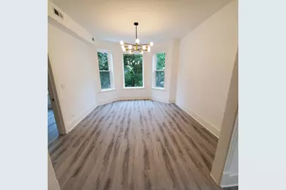 11440 S Forest Avenue, Chicago, IL 60628 - Photo 8