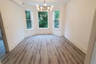 11440 S Forest Ave, Chicago, IL 60628 - Photo 8