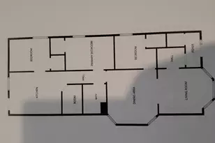 11440 S Forest Ave, Chicago, IL 60628 - Photo 26