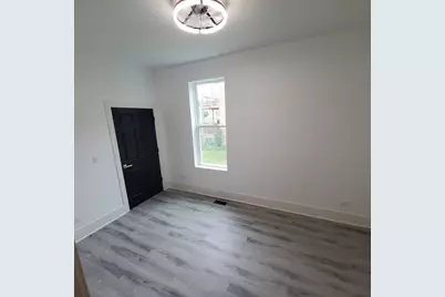 11440 S Forest Avenue, Chicago, IL 60628 - Photo 24