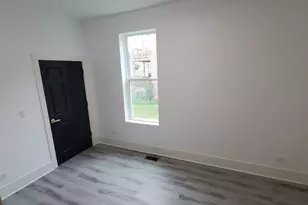 11440 S Forest Ave, Chicago, IL 60628 - Photo 24