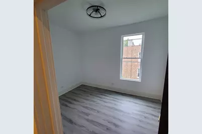 11440 S Forest Avenue, Chicago, IL 60628 - Photo 16