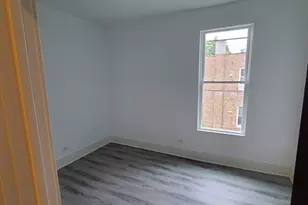 11440 S Forest Ave, Chicago, IL 60628 - Photo 16