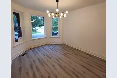 11440 S Forest Avenue, Chicago, IL 60628 - Photo 18