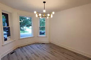 11440 S Forest Ave, Chicago, IL 60628 - Photo 18