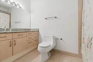512 N McClurg Ct, Chicago, IL 60611 - Photo 10
