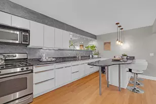 5358 N Cumberland Ave, Chicago, IL 60656 - Photo 10
