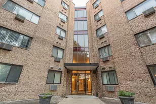 5358 N Cumberland Ave, Chicago, IL 60656 - Photo 22