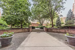 5358 N Cumberland Ave, Chicago, IL 60656 - Photo 20