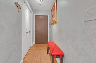 5358 N Cumberland Ave, Chicago, IL 60656 - Photo 2