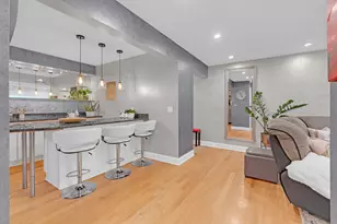 5358 N Cumberland Ave, Chicago, IL 60656 - Photo 14