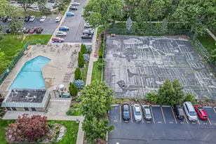 5358 N Cumberland Ave, Chicago, IL 60656 - Photo 24