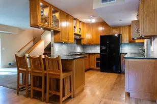 2419 Suffolk Ln, Joliet, IL 60433 - Photo 8