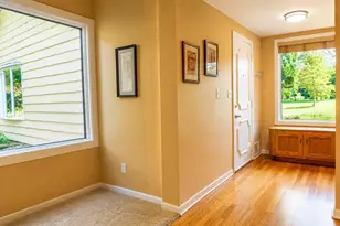 2419 Suffolk Ln, Joliet, IL 60433 - Photo 10