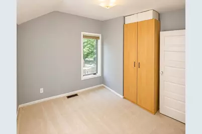 2419 Suffolk Lane, Joliet, IL 60433 - Photo 24