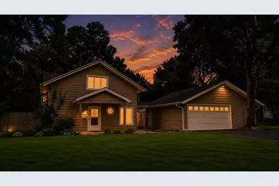 2419 Suffolk Lane, Joliet, IL 60433 - Photo 2