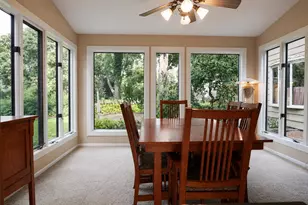 2419 Suffolk Ln, Joliet, IL 60433 - Photo 4