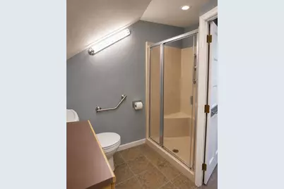 2419 Suffolk Lane, Joliet, IL 60433 - Photo 20