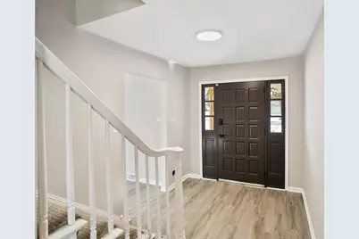 3451 Ithaca Road, Olympia Fields, IL 60461 - Photo 2