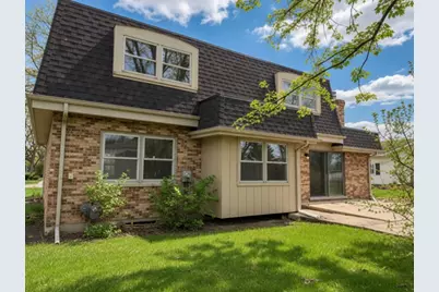3451 Ithaca Road, Olympia Fields, IL 60461 - Photo 26