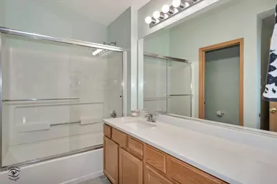 16549 S Windsor Lane, Lockport, IL 60441 - Photo 20