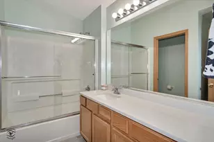 16549 S Windsor Ln, Lockport, IL 60441 - Photo 20