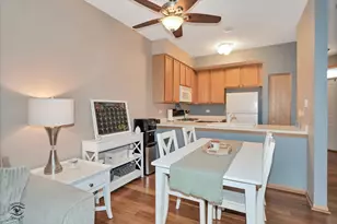 16549 S Windsor Ln, Lockport, IL 60441 - Photo 10