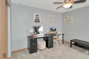 16549 S Windsor Ln, Lockport, IL 60441 - Photo 22