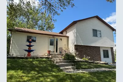 104 Pheasant Road, Matteson, IL 60443 - Photo 1