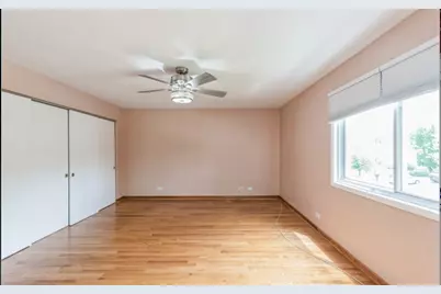 104 Pheasant Road, Matteson, IL 60443 - Photo 6