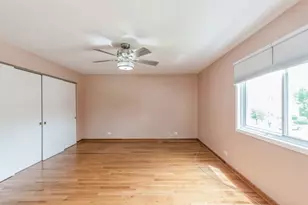 104 Pheasant Rd, Matteson, IL 60443 - Photo 6