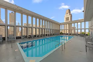 100 E Walton St, Chicago, IL 60611 - Photo 12