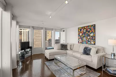100 E Walton Street #27H, Chicago, IL 60611 - Photo 8
