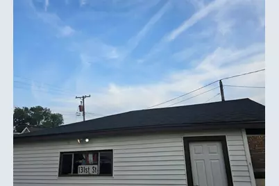 [Address not provided], Crestwood, IL 60418 - Photo 2