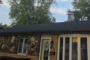 [Address not provided], Crestwood, IL 60418 - Photo 1