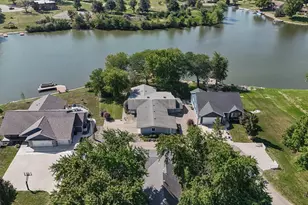 1612 Lakeview Dr, Loda, IL 60948 - Photo 52