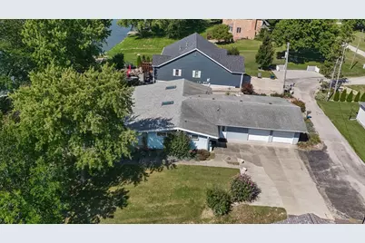 1612 Lakeview Drive, Loda, IL 60948 - Photo 54