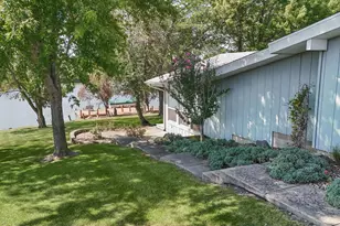 1612 Lakeview Dr, Loda, IL 60948 - Photo 56