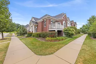 16757 Brighton Dr, Lemont, IL 60439 - Photo 28