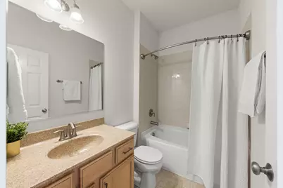 16757 Brighton Drive, Lemont, IL 60439 - Photo 20