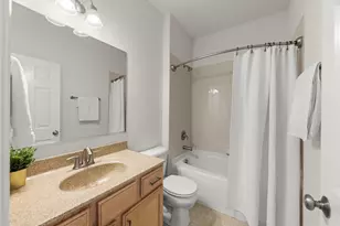 16757 Brighton Dr, Lemont, IL 60439 - Photo 20