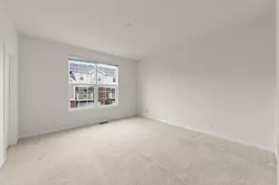 16757 Brighton Dr, Lemont, IL 60439 - Photo 14
