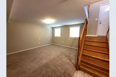 682 N Oswego Drive, Carol Stream, IL 60188 - Photo 24