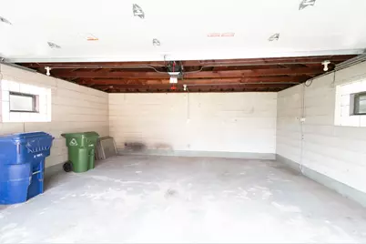 10036 Kedvale Avenue, Oak Lawn, IL 60453 - Photo 24