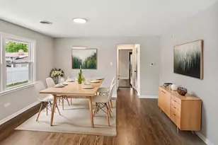 10036 Kedvale Ave, Oak Lawn, IL 60453 - Photo 6