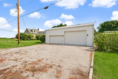 201 S Main Street, Lombard, IL 60933 - Photo 4