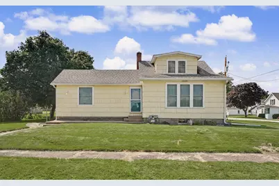 201 S Main Street, Lombard, IL 60933 - Photo 2